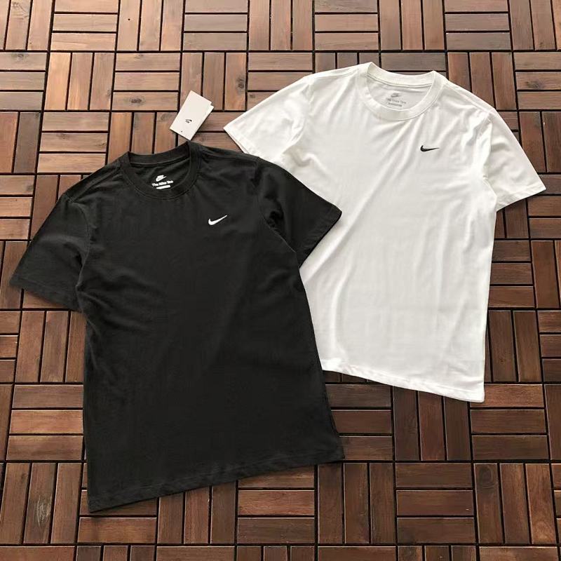 Other ~95 N🔥K🔥T-SHIRT 55020513 (Im 185CM 80KG Iwear Size L In The Photo), photo 1