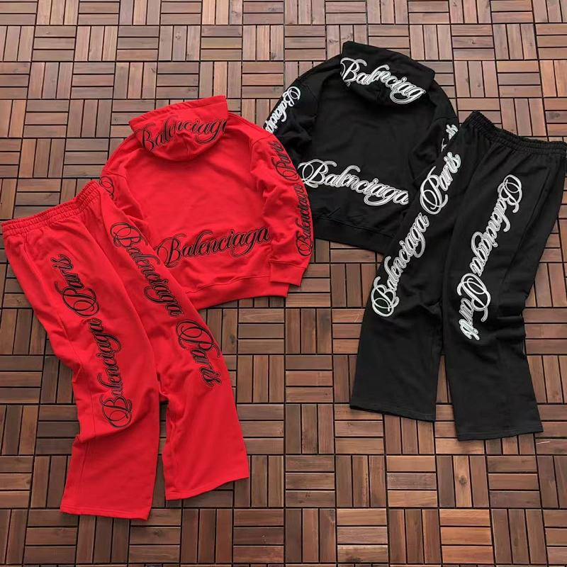 TOP~226 PANTS~195 B🔥L🔥🔥🔥IA🔥A HOODIE, photo 1
