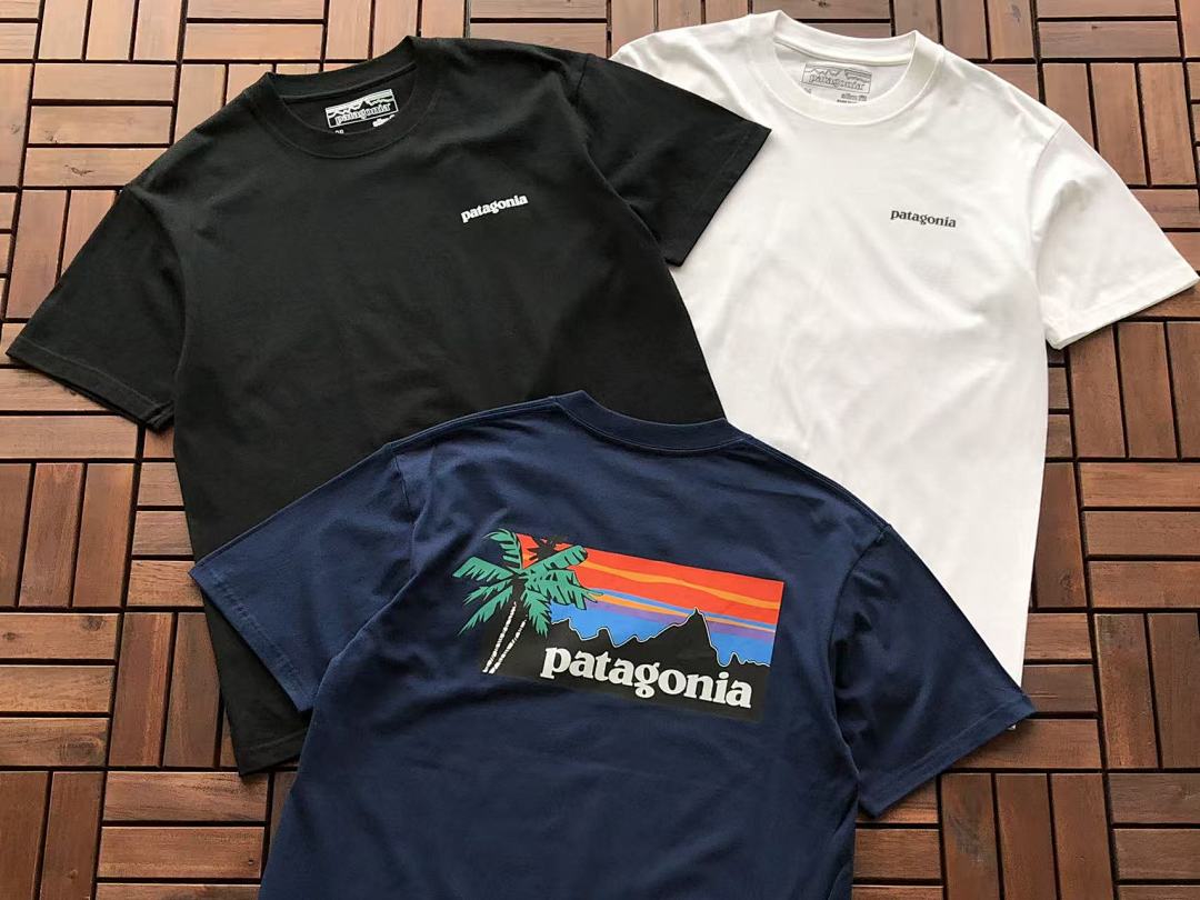 On Running ~79 P🔥TAG🔥N🔥A T-SHIRT 55022420 (Im 176CM 58KG Iwear Size M In The Photo) - Image 6