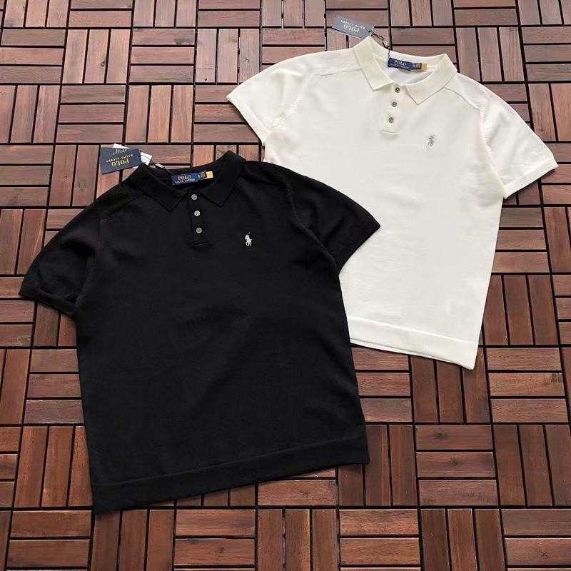 Other ~175 RA🔥PH🔥AU🔥EN T-SHIRT POLO SWEATER 66032026 (Im 185CM 80KG Iwear Size XL In The Photo)