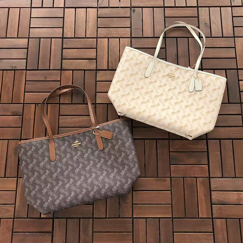 ~125 C🔥A🔥H BAG 66061416 (Long 47CM* Wide 29CM* High 17CM), photo 1