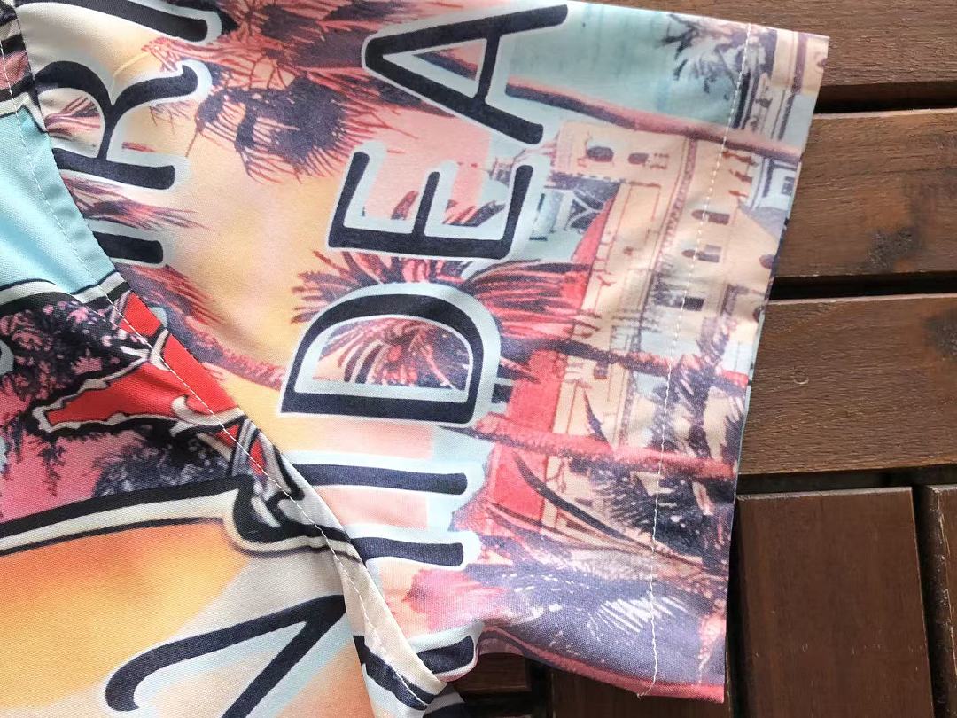 AMIRI TOP~ 99 PANTS ~99 AMIRI T-SHIRT SHIRT - Image 15