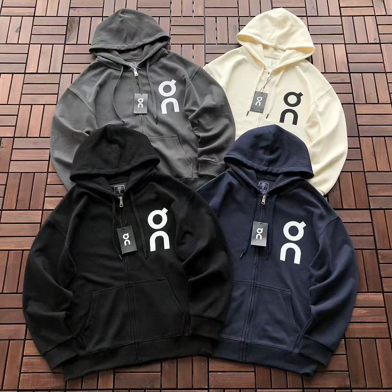 ~189 ON RU🔥🔥I🔥G HOODIE 66073032 (Im 185CM 80KG Iwear Size XL In The Photo), photo 1