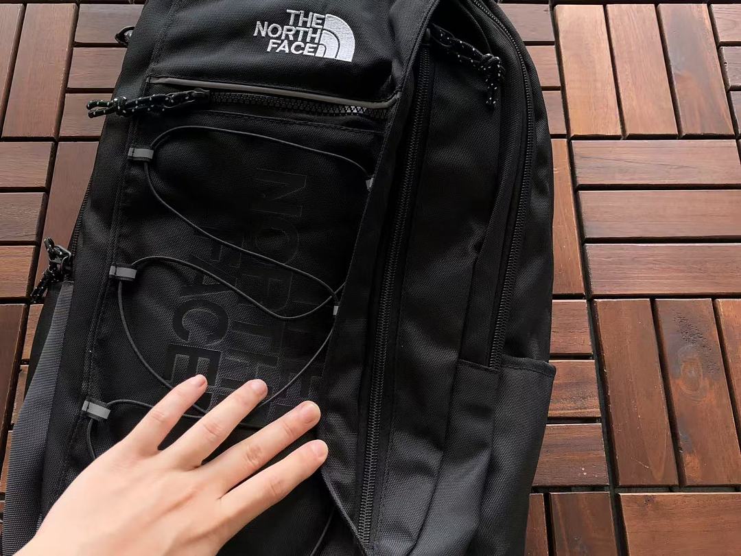 Other ~159 T🔥🔥 N🔥🔥F🔥🔥BAG 77052016 (Long 37CM* Wide 46CM* High 20CM) - Image 26