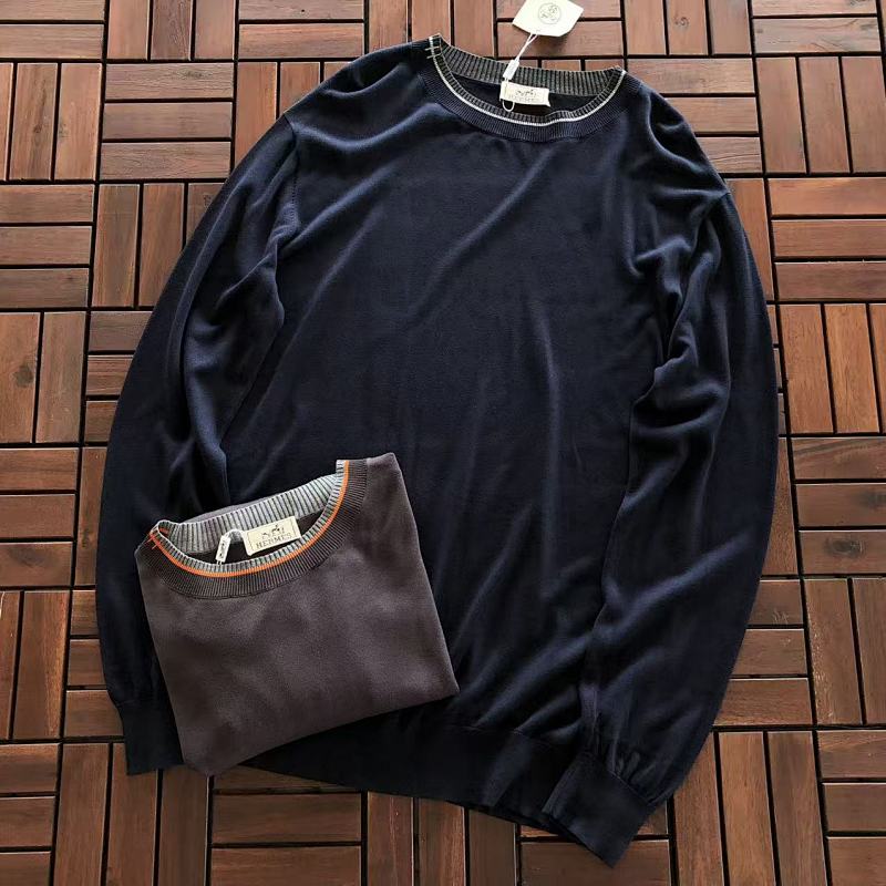 Other ~225 Hš„Rš„Eš„SWEATER 22092204 (Im 180CM 68KG Iwear Size 2XL In The Photo), photo 1