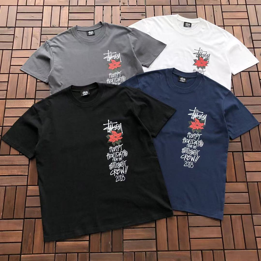 On Running ~79 ST🔥S🔥Y T-SHIRT 55042008 (Im 185CM 80KG Iwear Size XL In The Photo)