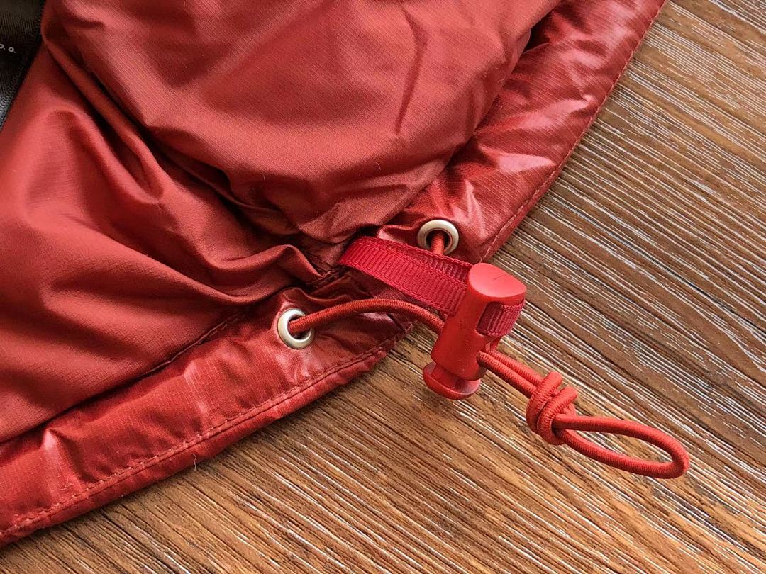 Other 🔥SALE 🔥299⬅️399 🔥 Women’S Nuptse Short Jacket - Image 45