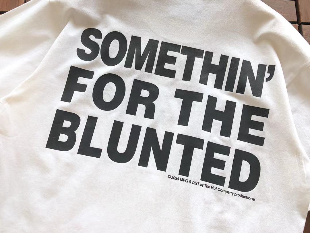 On Running ~89 HUF T-SHIRT - Image 20