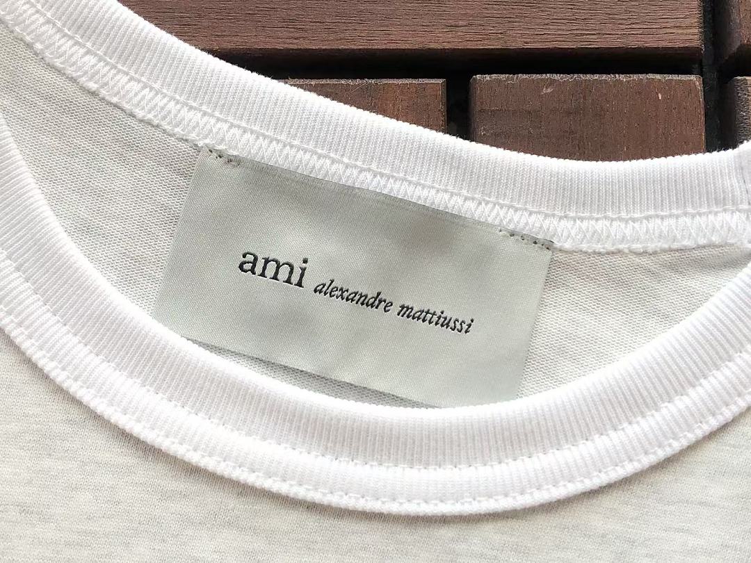 Other ~125 A🔥I T-SHIRT - Image 12