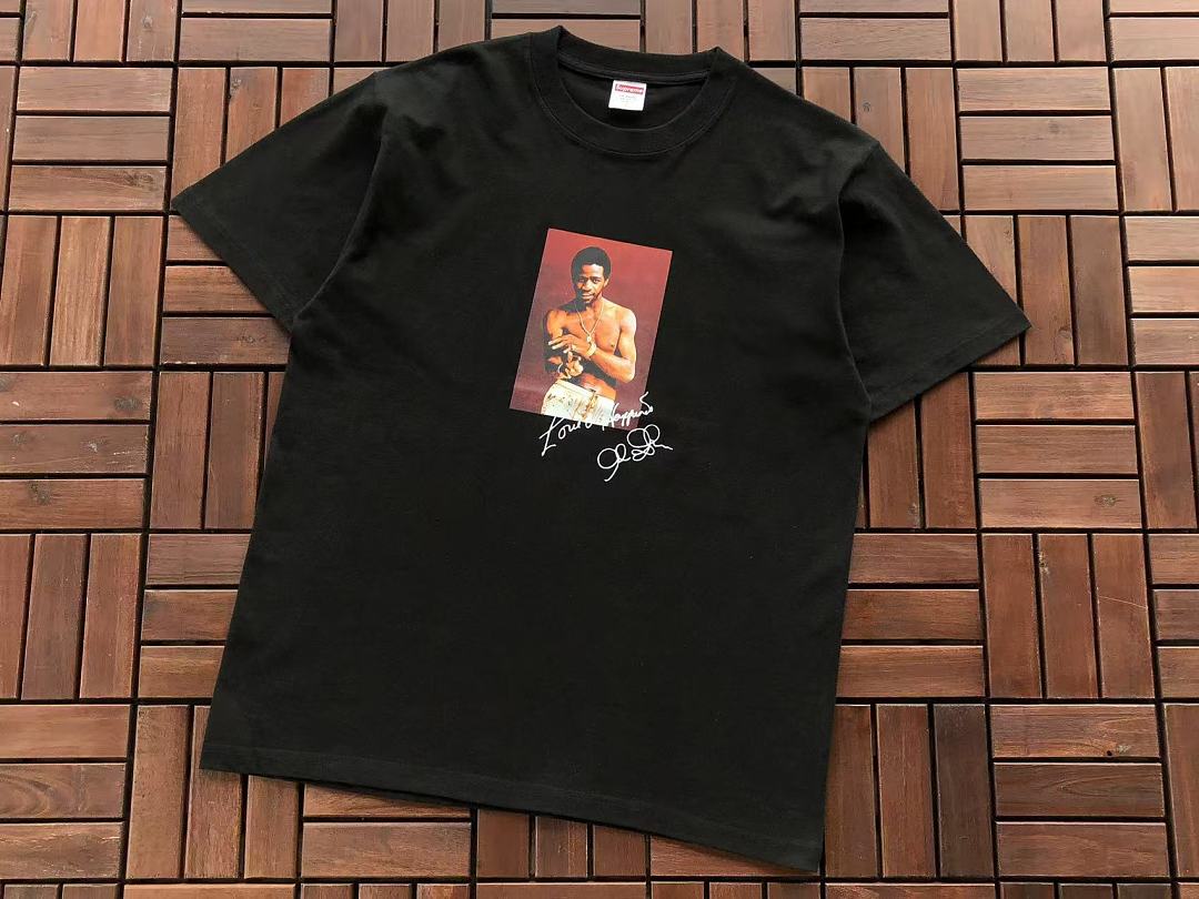On Running ~ 95 S🔥P🔥E🔥E T-SHIRT 55081717 (Im 185CM 80KG Iwear Size L In The Photo) - Image 20