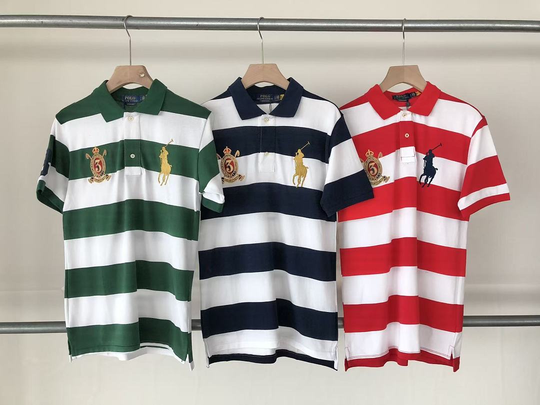 Other ~ 129 RA🔥PH🔥AU🔥EN T-SHIRT POLO 55060504 (Im 185CM 80KG Iwear Size M In The Photo) - Image 33