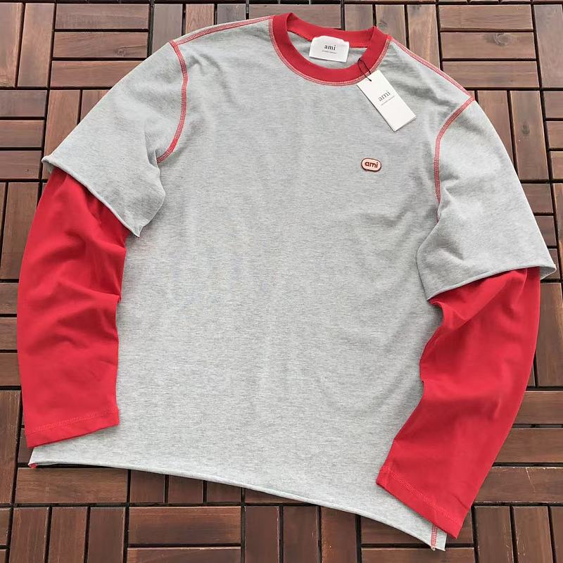 Other ~ 129 A🔥I LONG-SLEEVE, photo 1