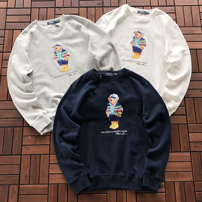 Other ~175 RA🔥PH🔥AU🔥EN SWEATER FLEECE 22102142 (Im 176CM 58KG Iwear Size M In The Photo), photo 1