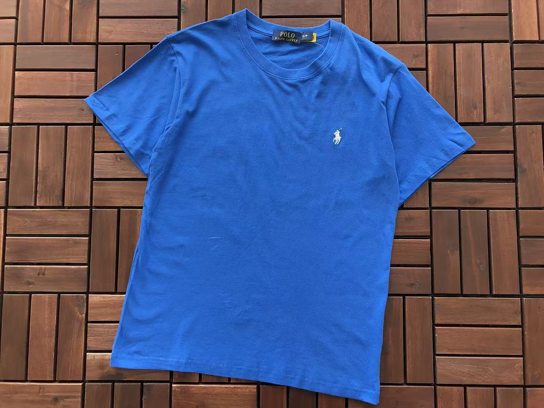 Other ~85 RA🔥PH🔥AU🔥EN T-SHIRT 11101315 (Im 176CM 58KG Iwear Size S In The Photo) - Image 36