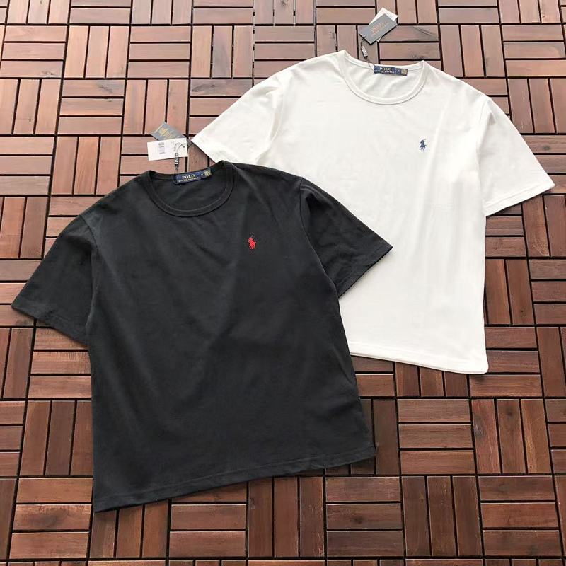 ~115 RA🔥PH🔥AU🔥EN T-SHIRT 55041027 (Im 185CM 80KG Iwear Size M In The Photo), photo 1