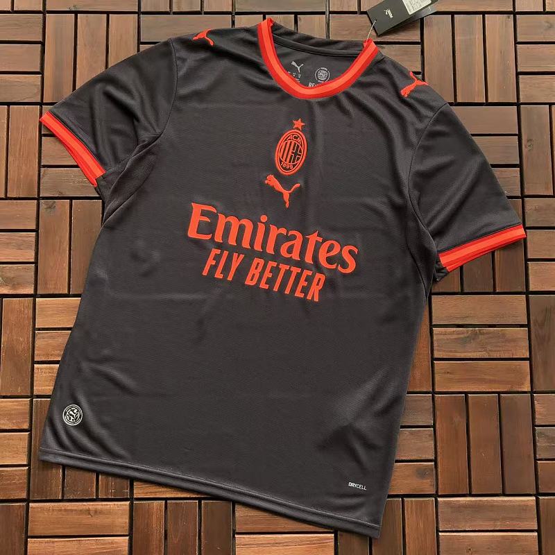 ~59 FOOTBALL T-SHIRT 55051123 (Im 185CM 80KG Iwear Size M In The Photo), photo 1