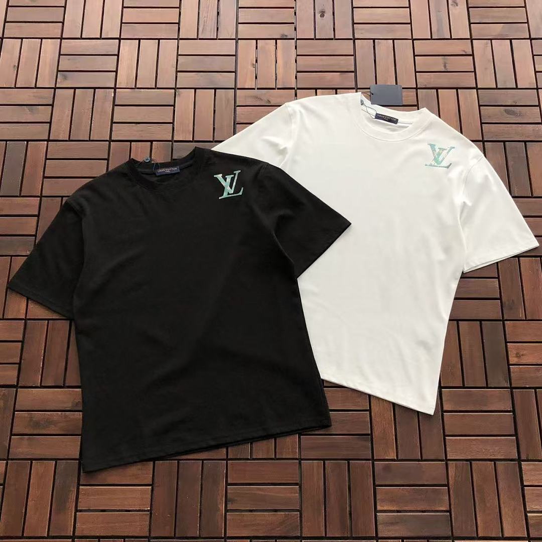 169 L🔥T-SHIRT 88080729 (Im 185CM 70KG Iwear Size XL In The Photo), photo 1
