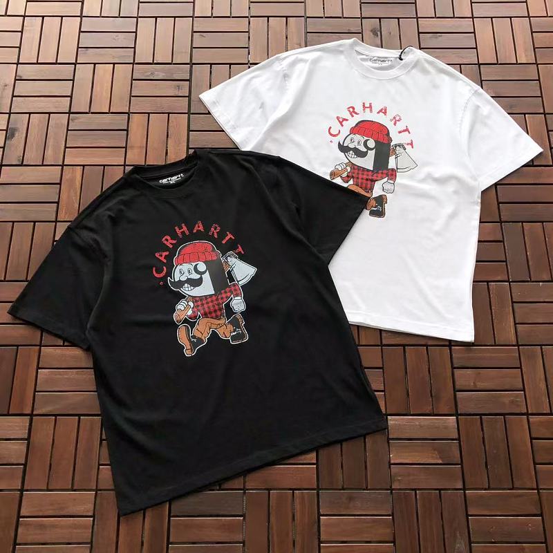 On Running ~ 95 C🔥RH🔥RTT T-SHIRT 55051764 (Im 185CM 70KG Iwear Size XL In The Photo), photo 1