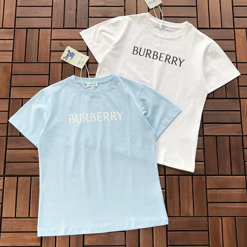 Other ~129 B🔥RB🔥RRY T-SHIRT, photo 1
