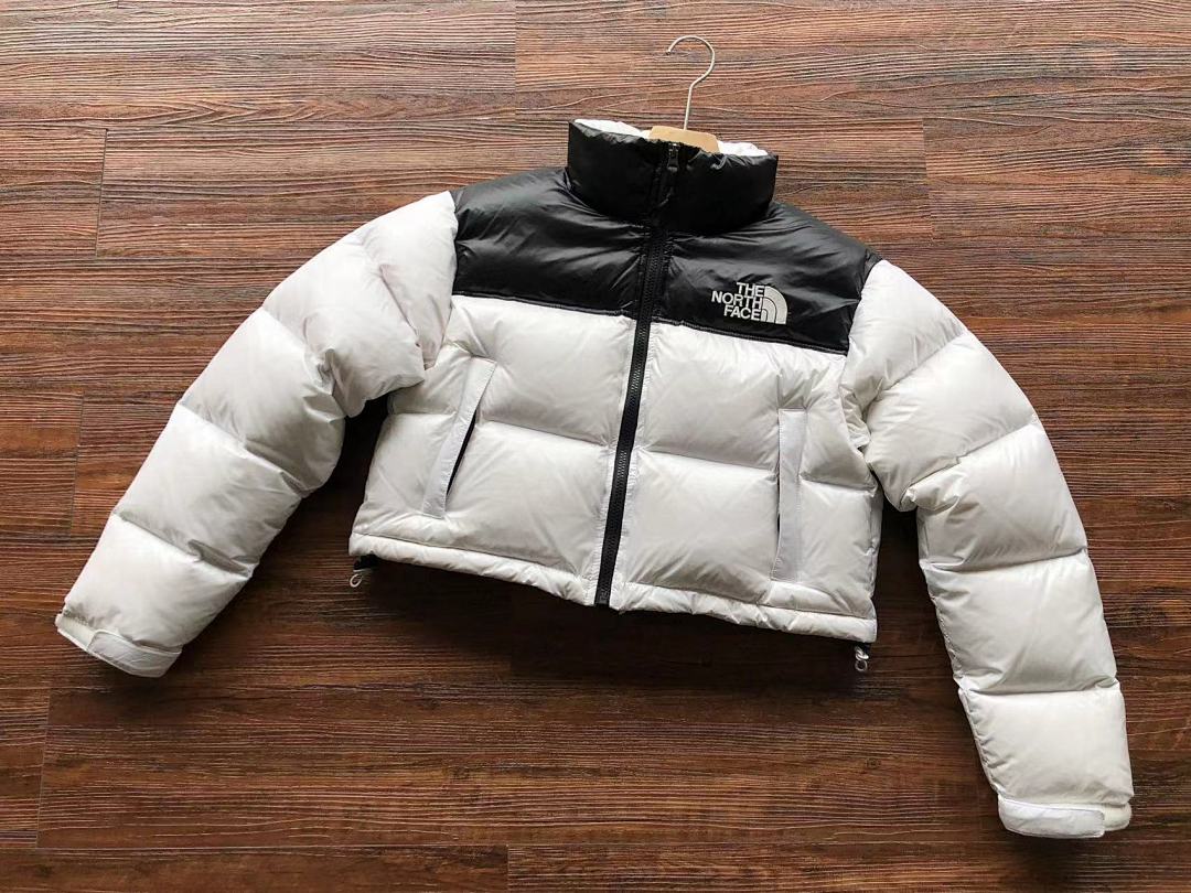 Other 🔥SALE 🔥299⬅️399 🔥 Women’S Nuptse Short Jacket - Image 87
