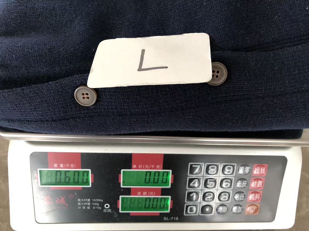 Other ~ 273 RA🔥PH🔥AU🔥EN SWEATER 55091029 (Im 185CM 80KG Iwear Size L In The Photo) - Image 23