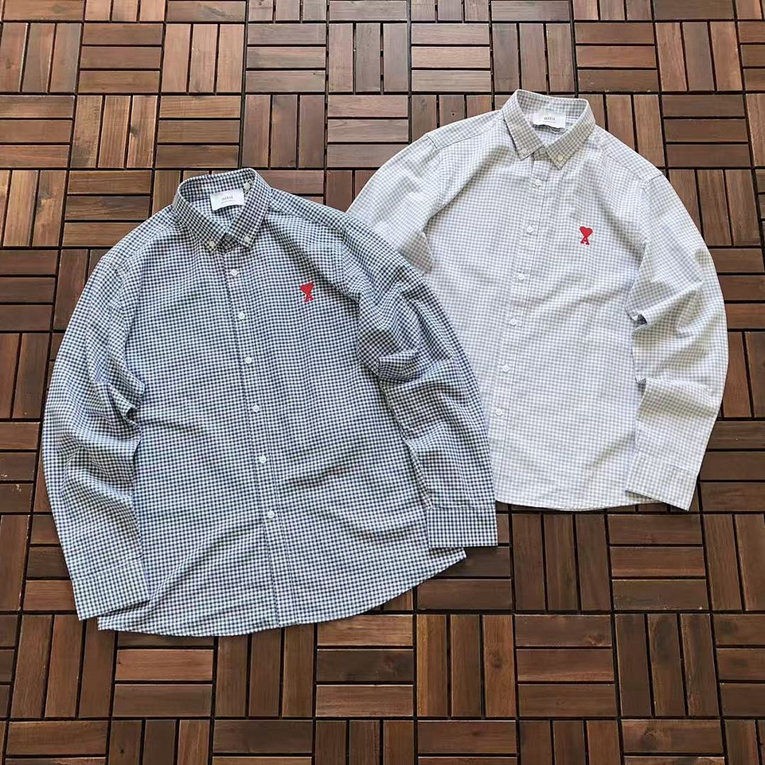 Other ~135 A🔥I LONG-SLEEVE 77011110 (Im 176CM 58KG Iwear Size S In The Photo)