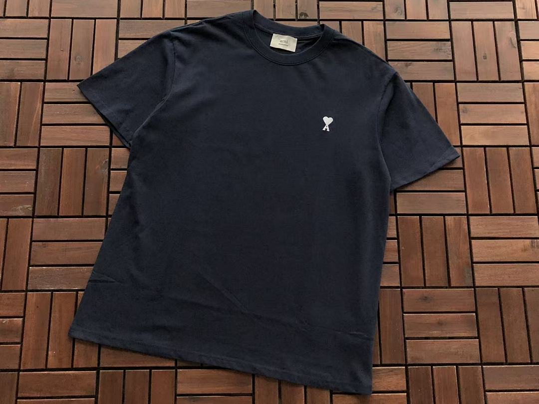 Other ~99 A🔥I T-SHIRT 55040517 (Im 185CM 80KG Iwear Size S In The Photo) - Image 34