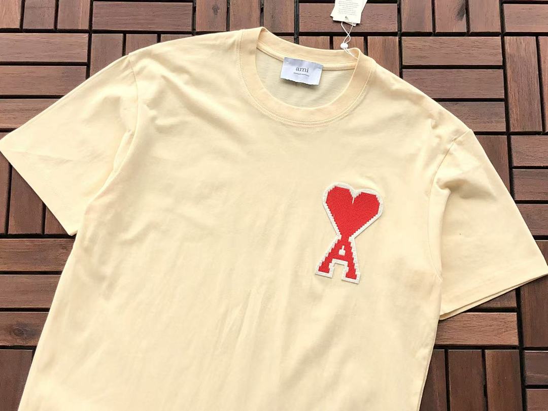 Other ~79 A🔥I T-SHIRT 33122614 (Im 185CM 80KG Iwear Size M In The Photo) - Image 15