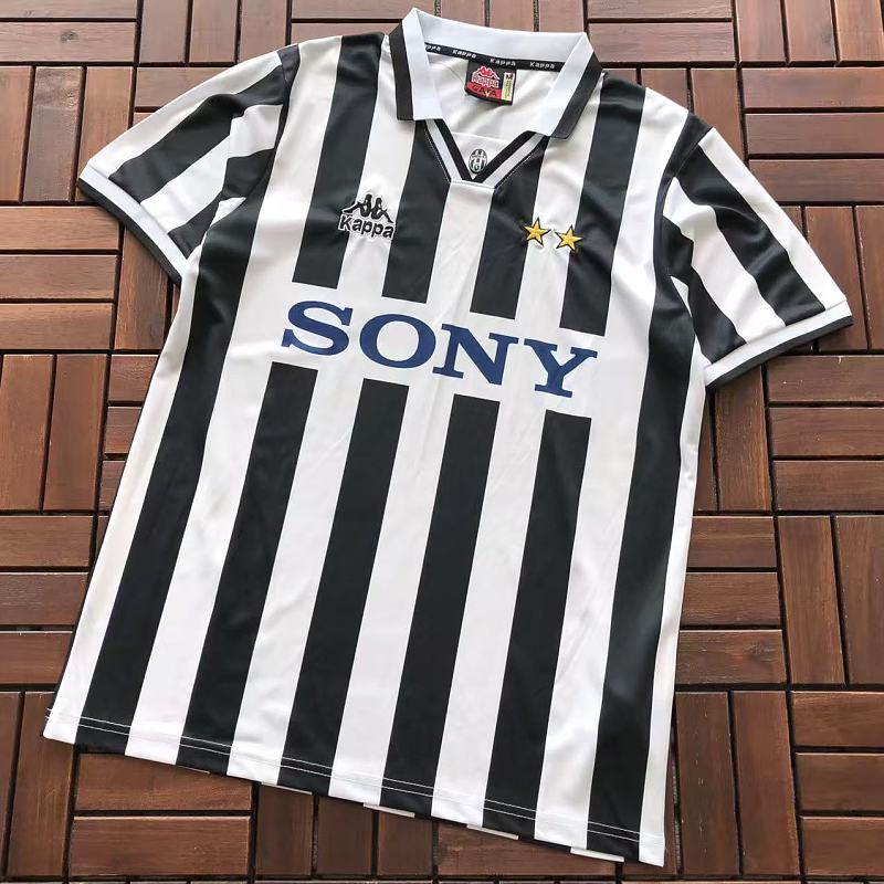 ~69 FOOTBALL T-SHIRT 55052721 (Im 185CM 70K Iwear Size M In The Photo), photo 1