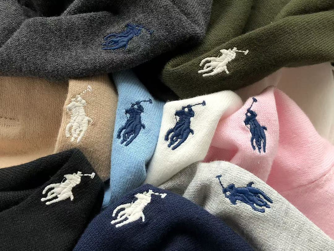 Other ~159 RA🔥PH🔥AU🔥EN T-SHIRT POLO SWEATER 66061502 (Im 185CM 80KG Iwear Size XL In The Photo) - Image 40