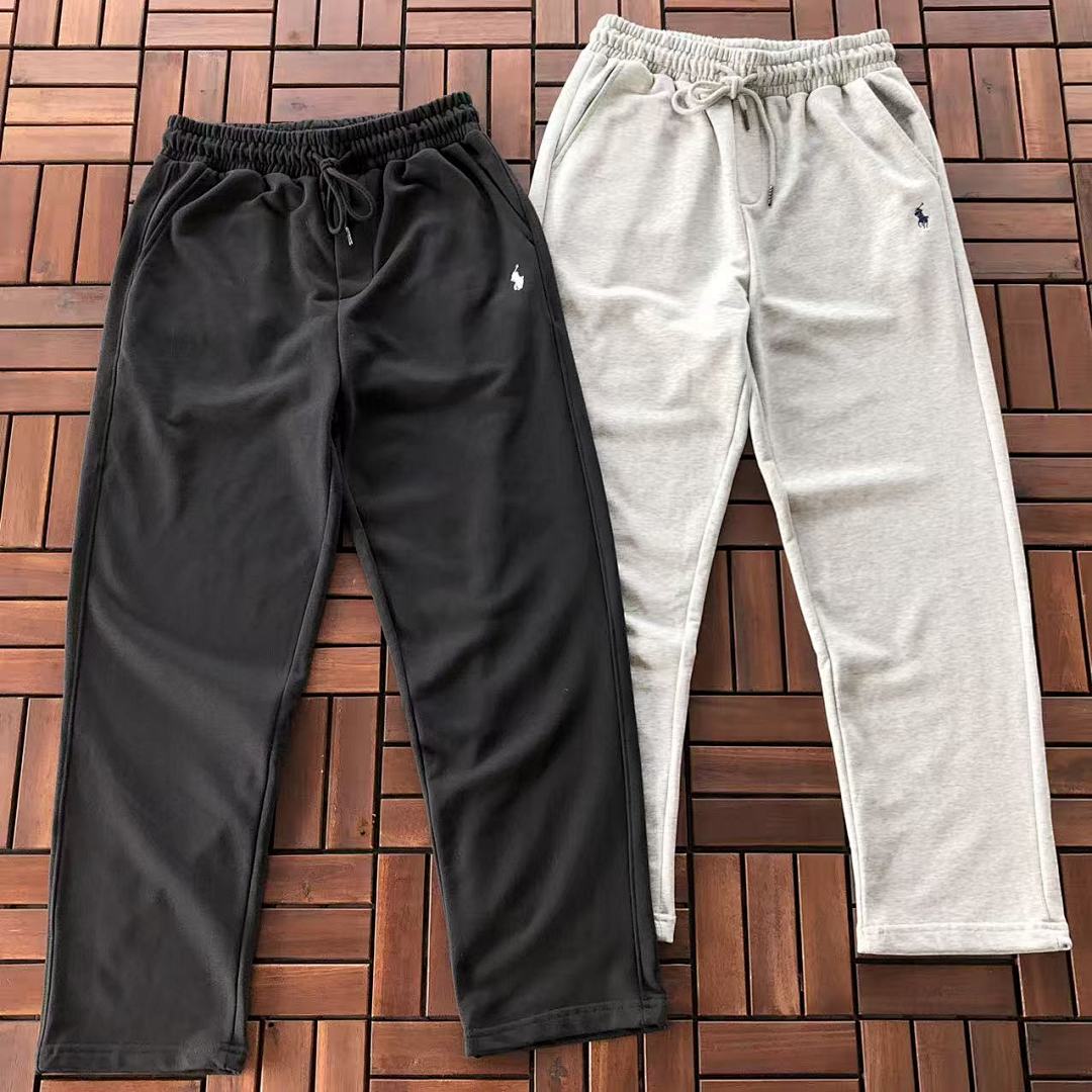 ~119 RA🔥PH🔥AU🔥EN TROUSERS 22082504 (Im 180CM 68KG Iwear Size L In The Photo), photo 1