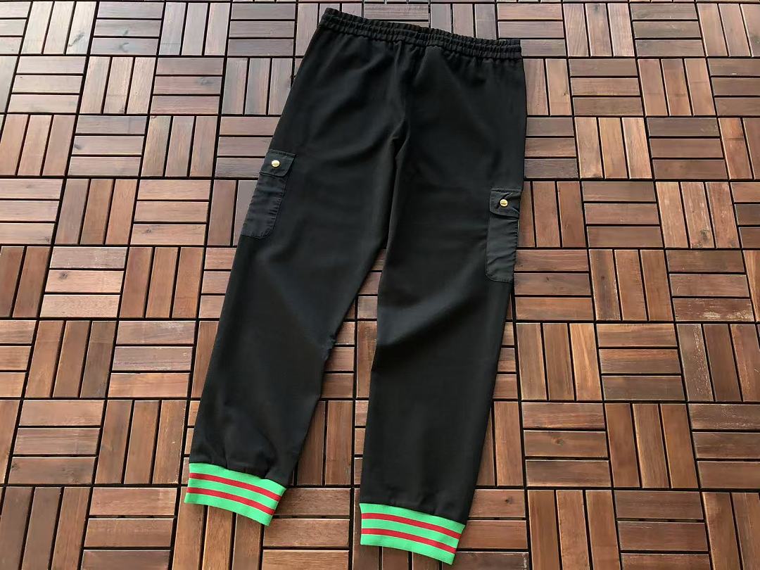 Other TOP ~256 PANTS ~236 G🔥C🔥I HOODIE - Image 40