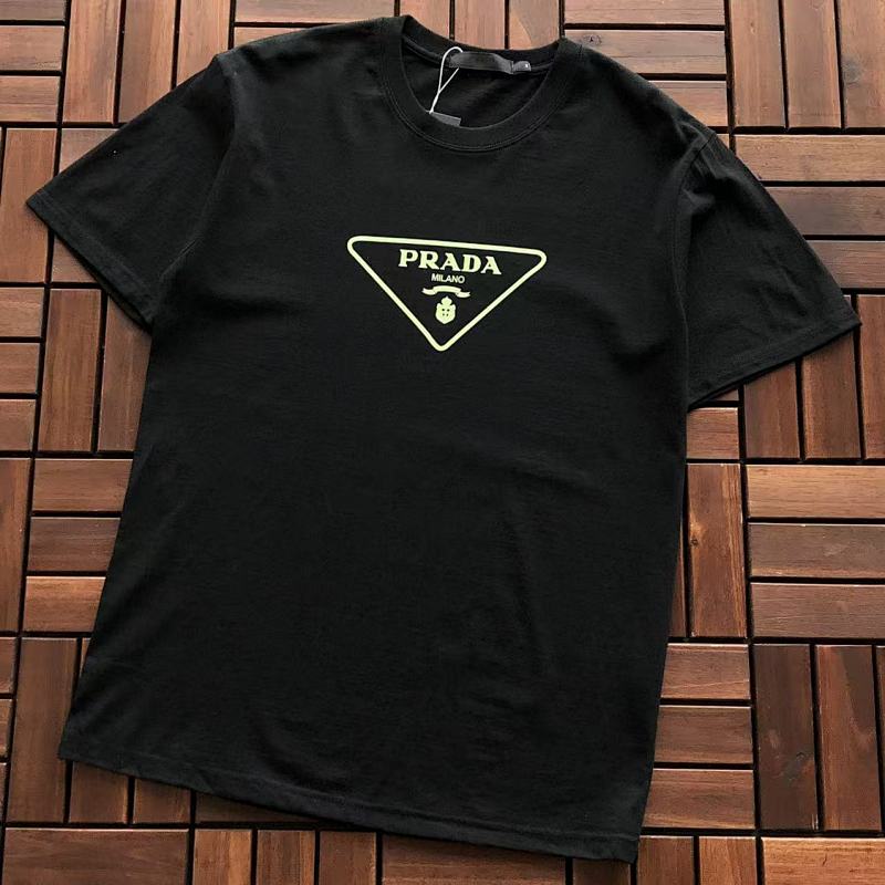 Other ~85 P🔥A🔥A T-SHIRT 22092117 (Im 176CM 58KG Iwear Size M In The Photo), photo 1