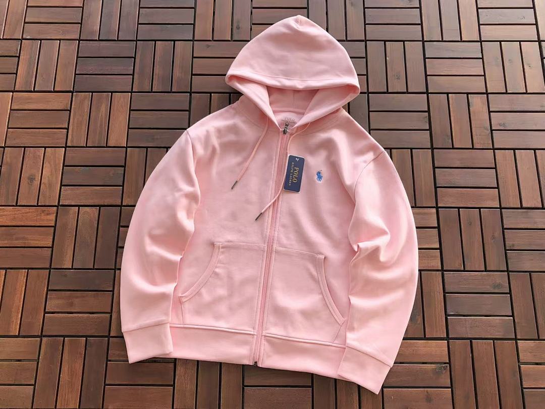 Other TOP185 PANTS 169 RA🔥PH🔥AU🔥EN HOODIE - Image 37