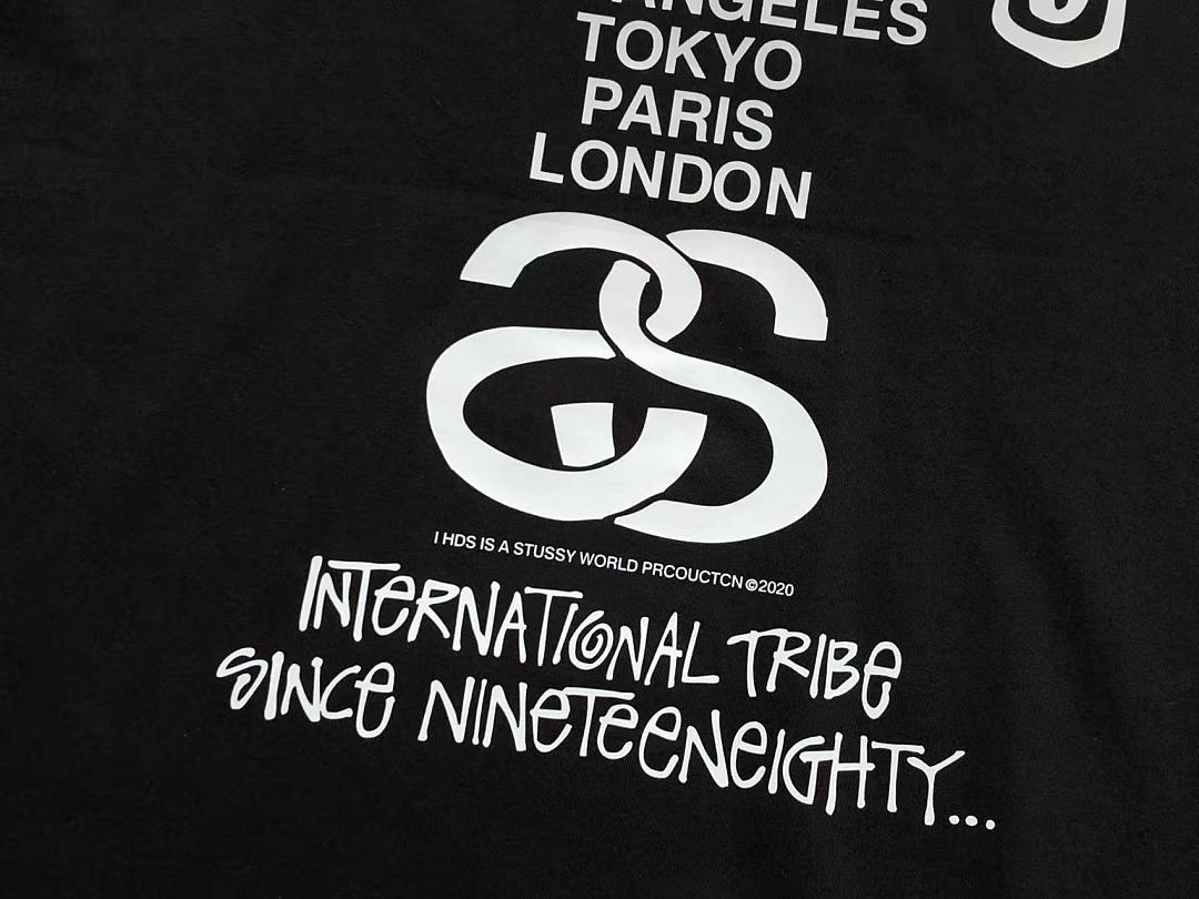 On Running ~79 ST🔥S🔥Y T-SHIRT 55082727 (Im 185CM 80KG Iwear Size XL In The Photo) - Image 18