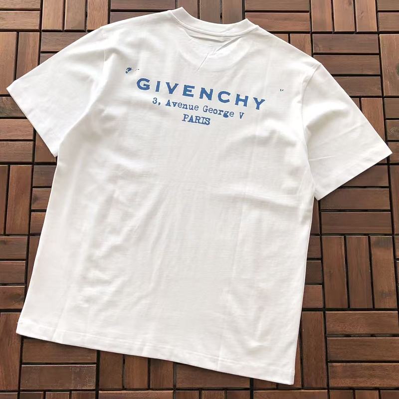 Other ~259 🔥1:1G🔥🔥🔥🔥🔥🔥Y T-SHIRT 66031430 (Im 180CM 68KG Iwear Size S In The Photo), photo 1