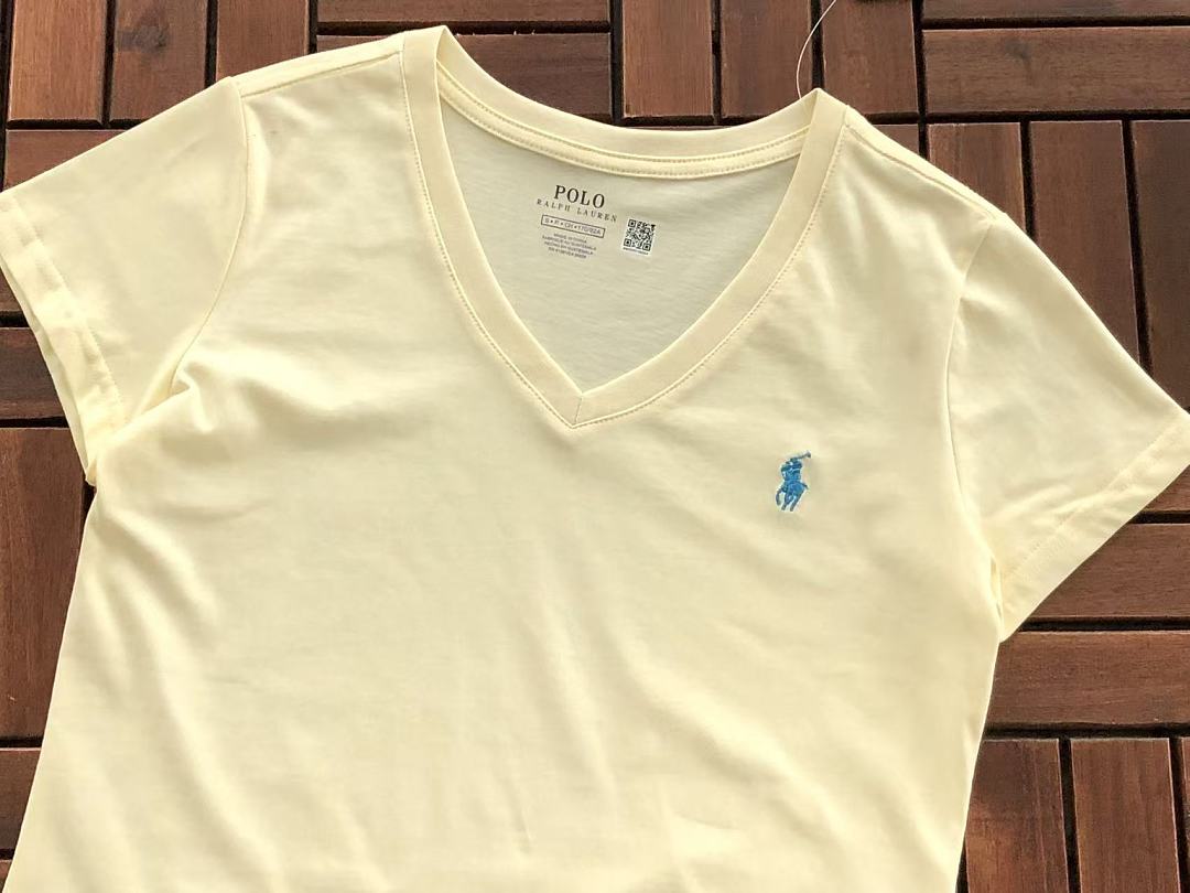Other ~79 RA🔥PH🔥AU🔥EN T-SHIRT - Image 29