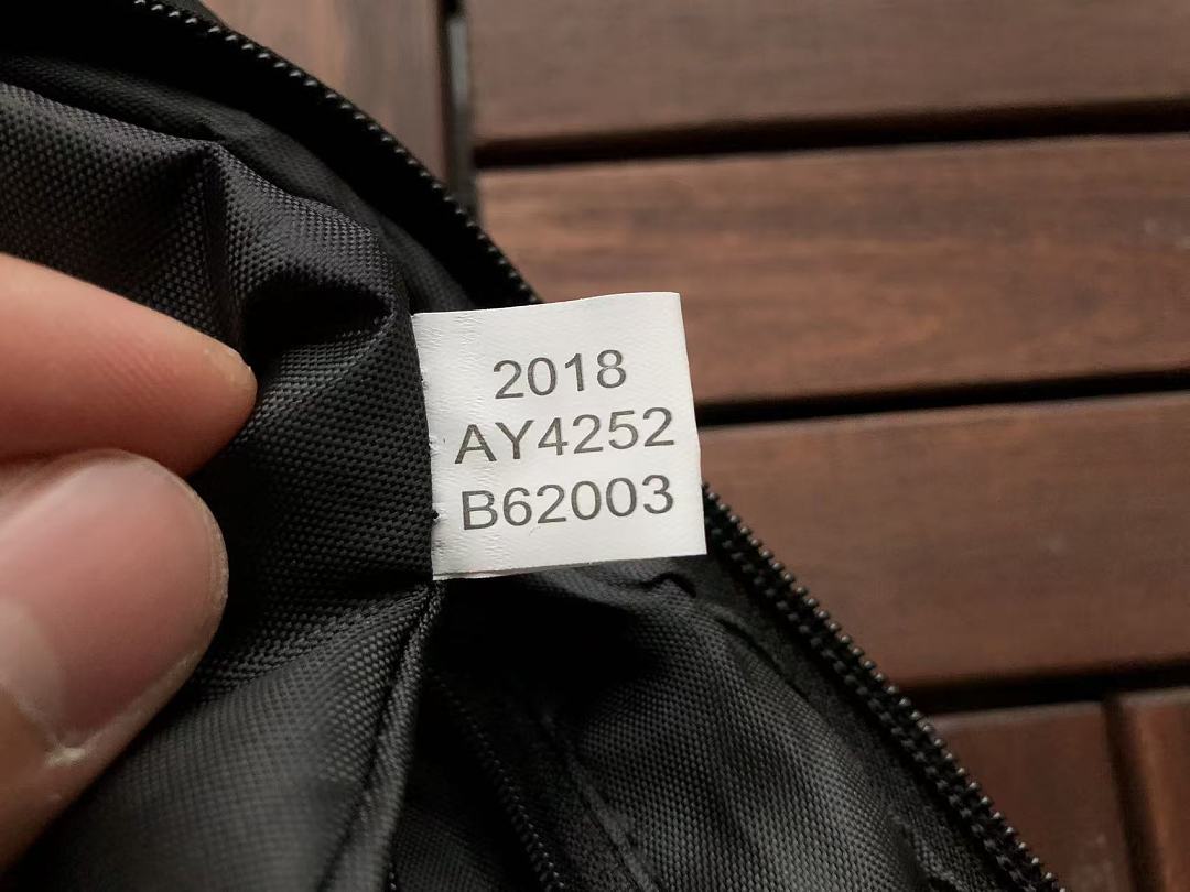 Other ~99 🔥DI🔥AS BAG 77061806 (Long 53CM* Wide 24CM) - Image 19