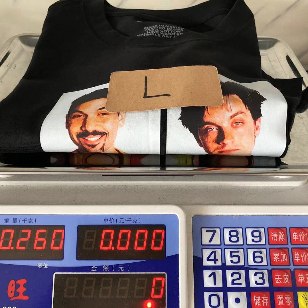 On Running ~95 PLEASURES T-SHIRT - Image 29