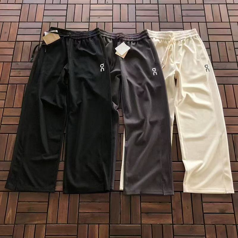 On Running ~139 ON RU🔥🔥I🔥G TROUSERS 22092263 (Im 180CM 68KG Iwear Size S In The Photo), photo 1