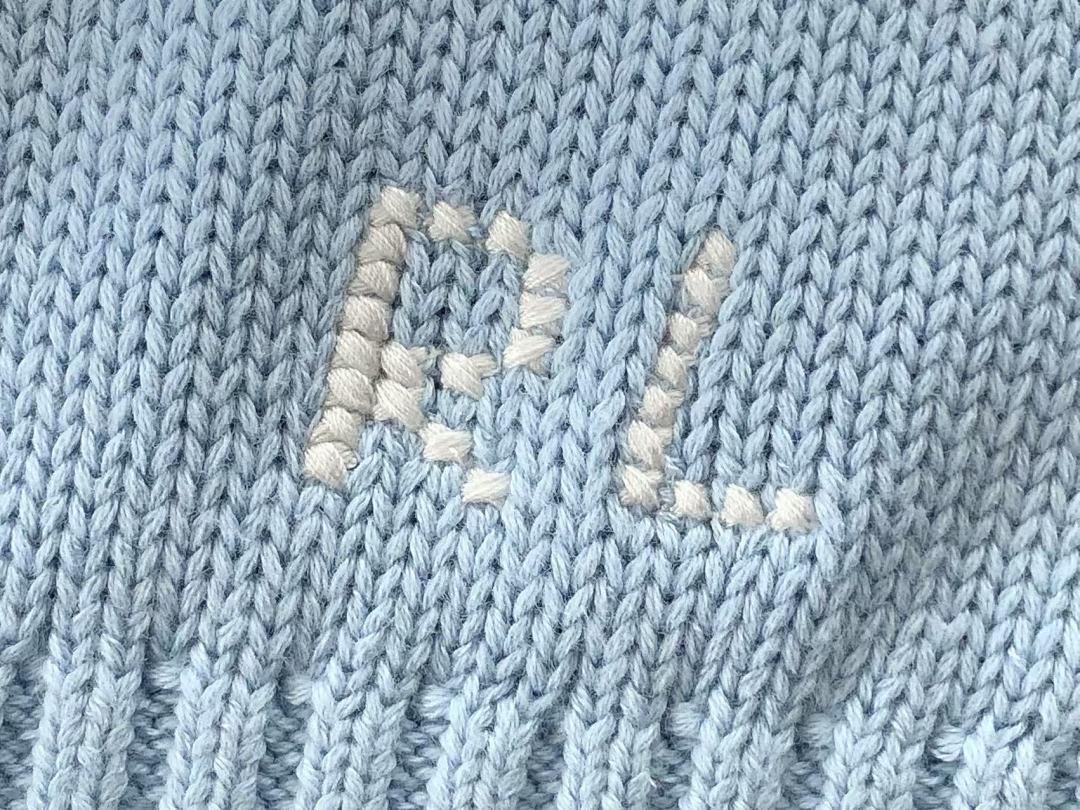 Other ~299 RA🔥PH🔥AU🔥EN SWEATER - Image 8