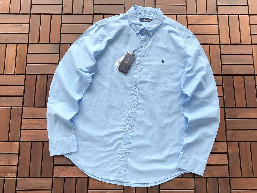 Other ~185 RA🔥PH🔥AU🔥EN LONG-SLEEVE 66052433 (Im 185CM 80KG Iwear Size XL In The Photo) - Image 20