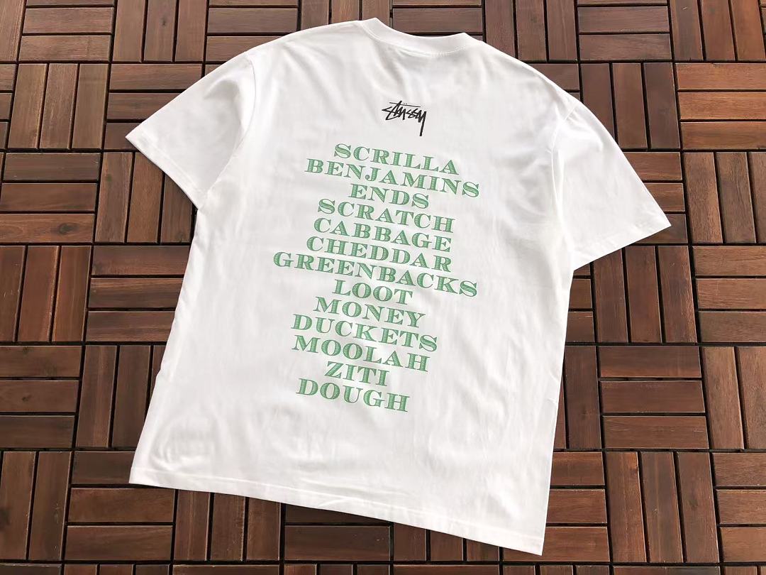 On Running ~ 79 ST🔥S🔥Y T-SHIRT 55090334 (Im 185CM 70KG Iwear Size XL In The Photo) - Image 10