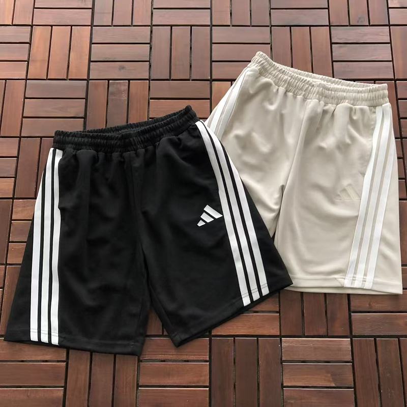 ~115 🔥DI🔥AS SHORTS 66042292 (Im 176CM 58KG Iwear Size M In The Photo), photo 1