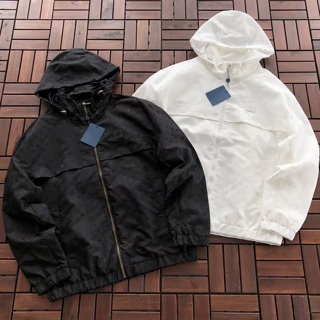 Other ~ 468 L🔥JACKET, photo 1