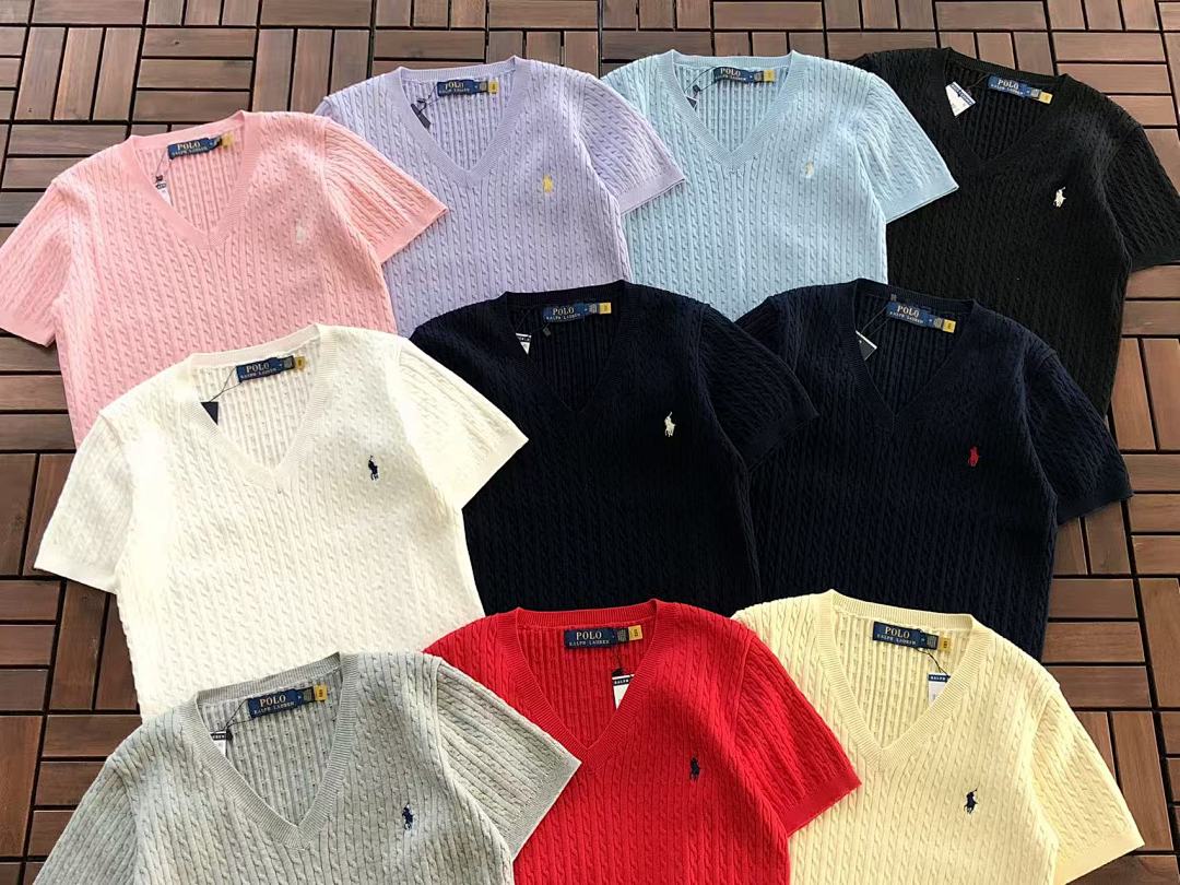 Other ~105 RA🔥PH🔥AU🔥EN T-SHIRT SWEATER - Image 6