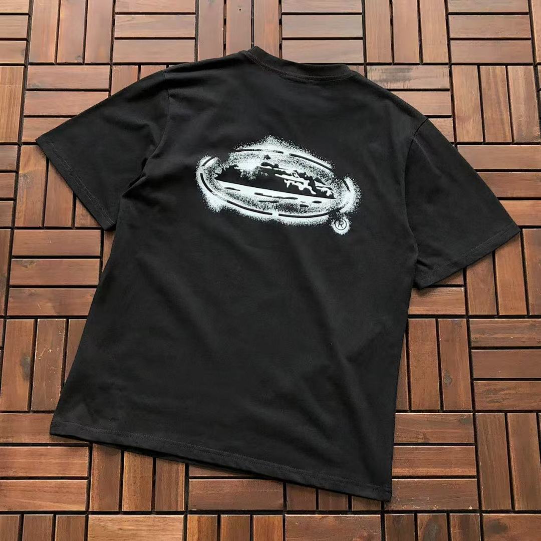 Other ~79 C🔥RT🔥🔥Z T-SHIRT 33121231 (Im 180CM 68KG Iwear Size M In The Photo), photo 1