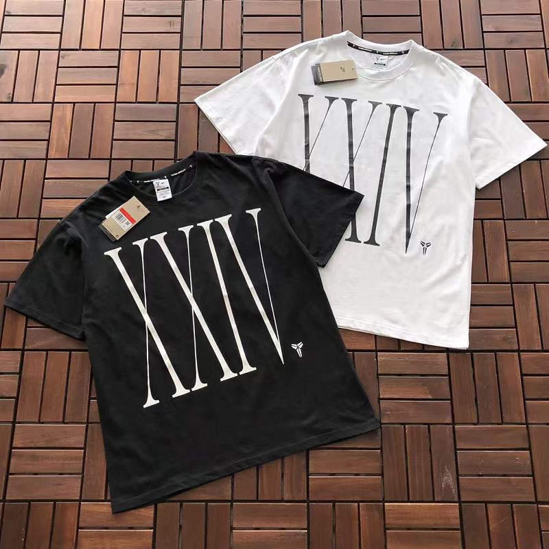 ~ 109 N🔥K🔥T-SHIRT 55042195 (Im 176CM 58KG Iwear Size L In The Photo), photo 1