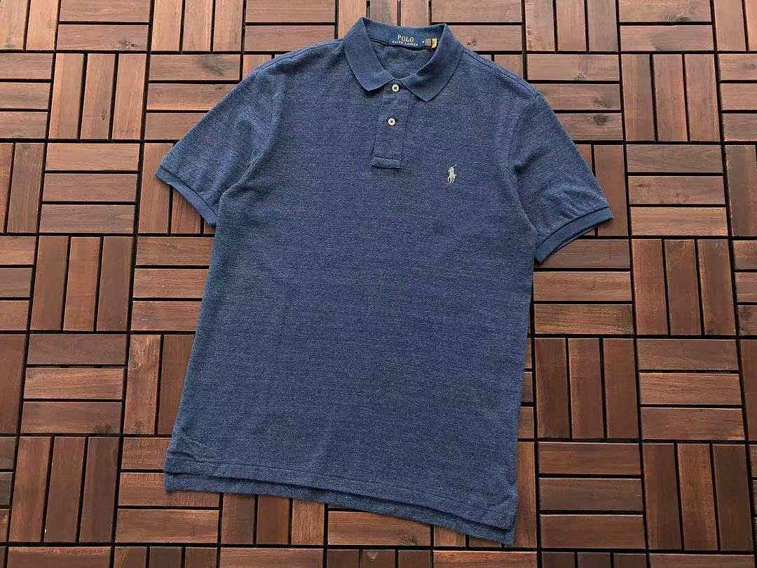 Other ~129 RA🔥PH🔥AU🔥EN T-SHIRT POLO 66031224 (Im 185CM 80KG Iwear Size M In The Photo) - Image 66
