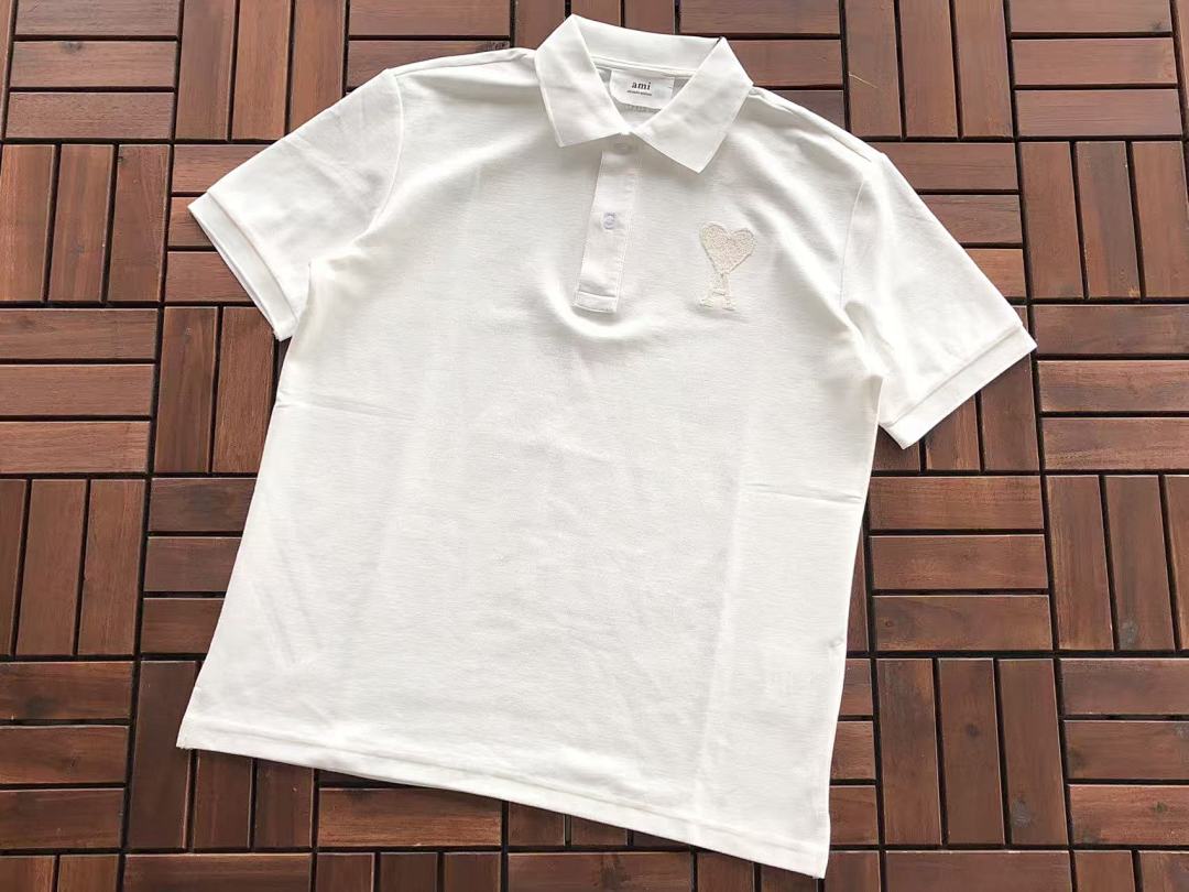Other ~115 A🔥I T-SHIRT - Image 9